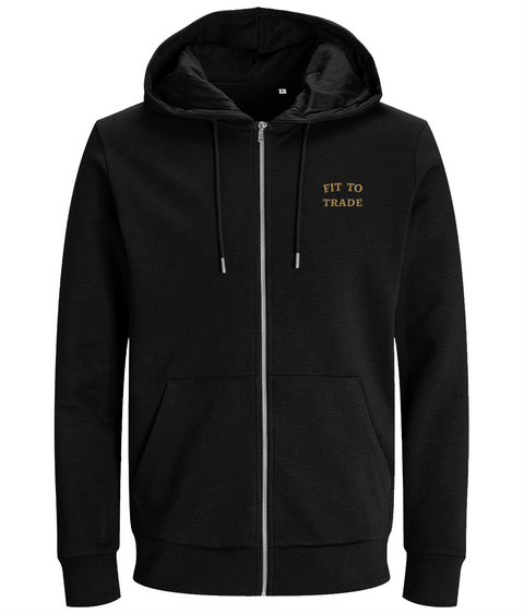 Front Side