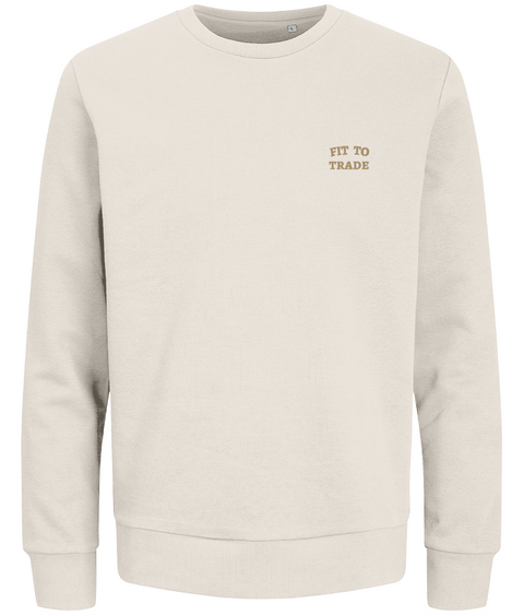 Front Side
