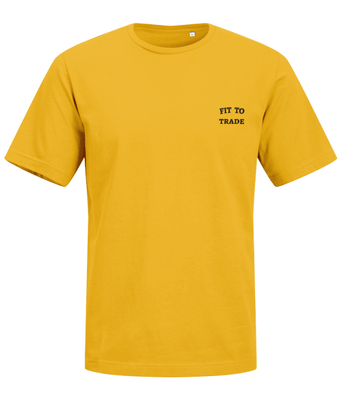 Front Side