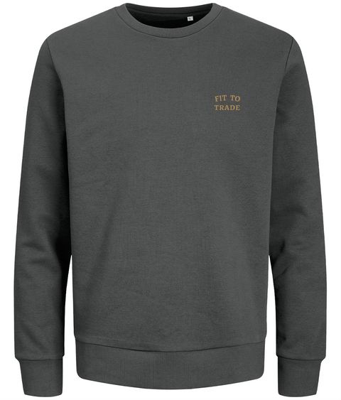 Front Side