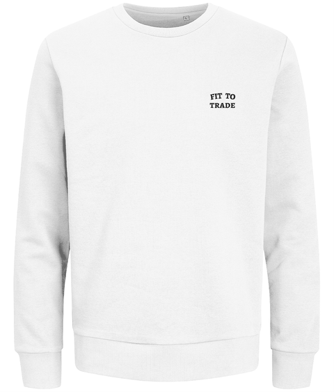 Front Side