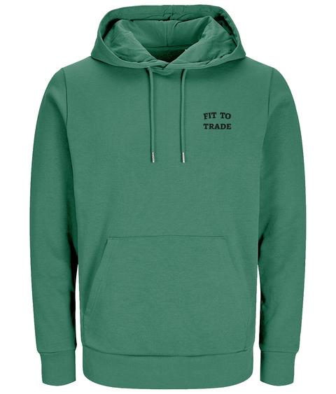 Front Side