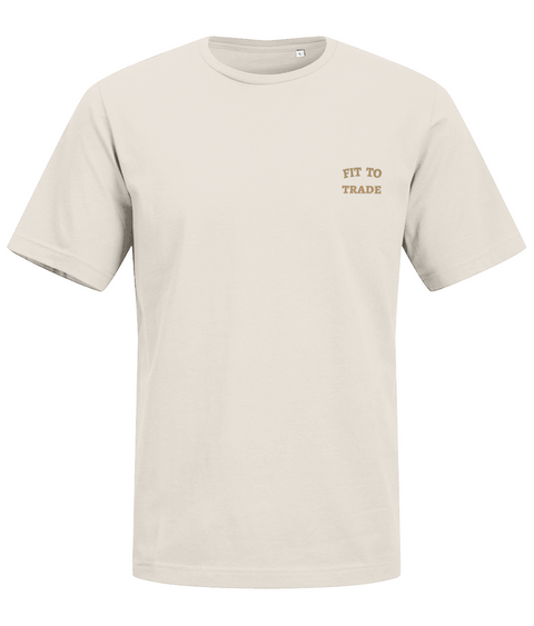 Front Side