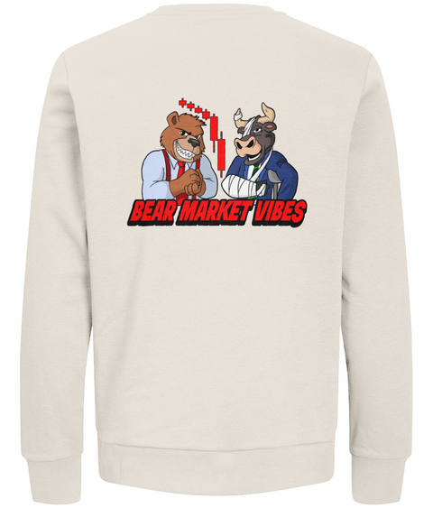 Back Side