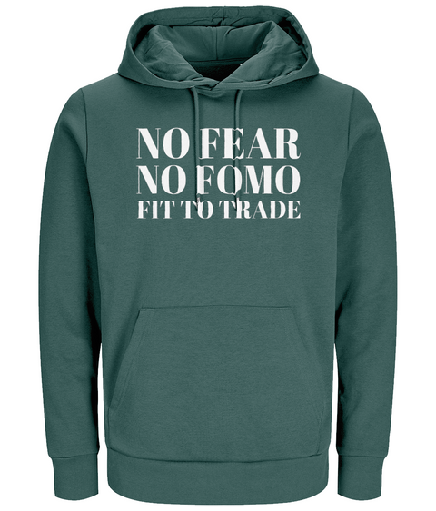 Front Side