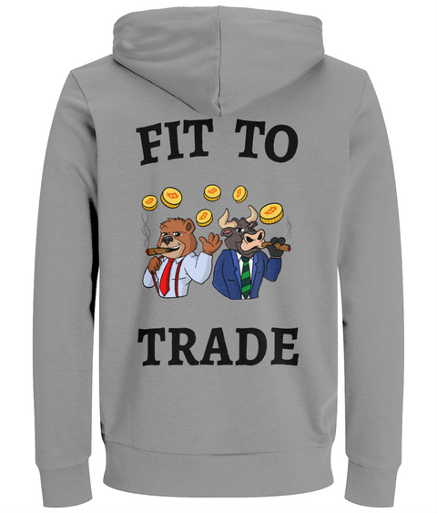 Back Side