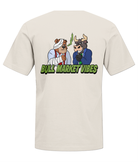 Back Side