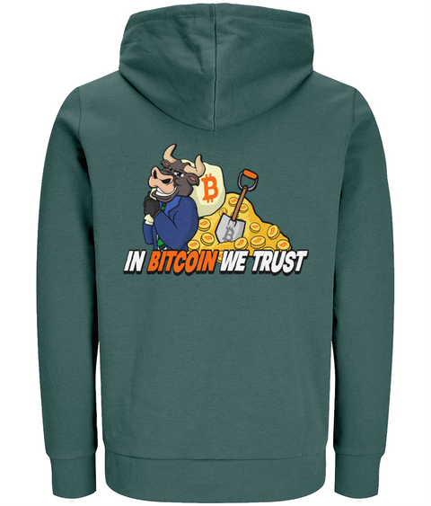 Back Side