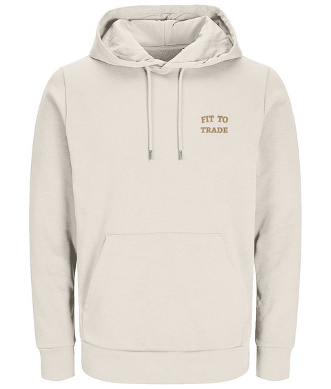 Front Side