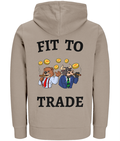 Back Side