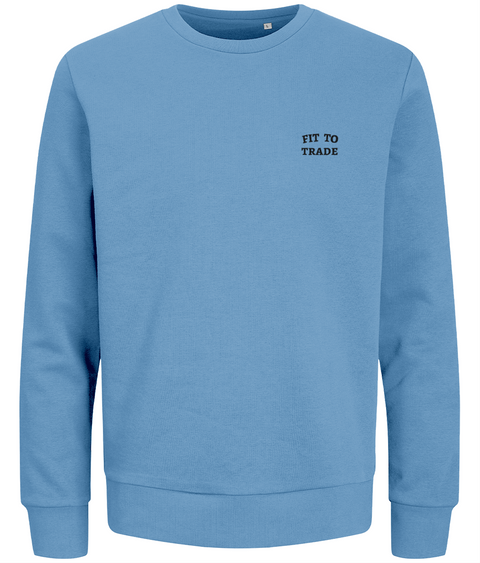 Front Side