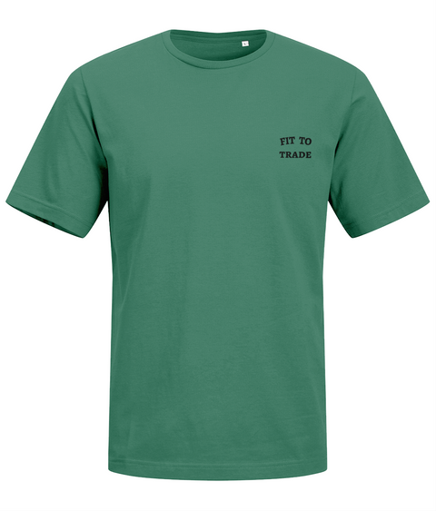 Front Side