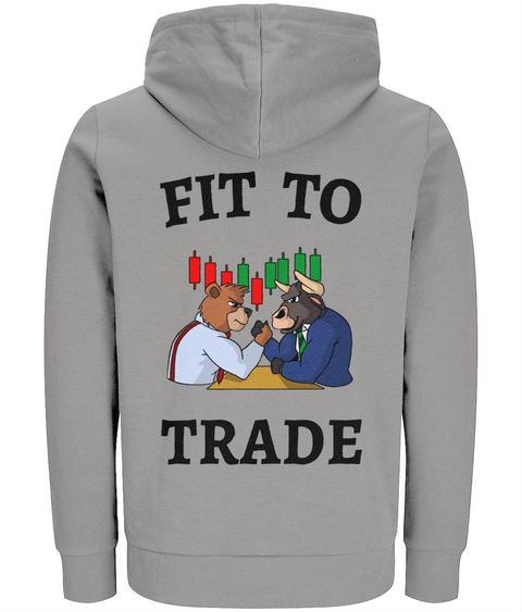 Back Side