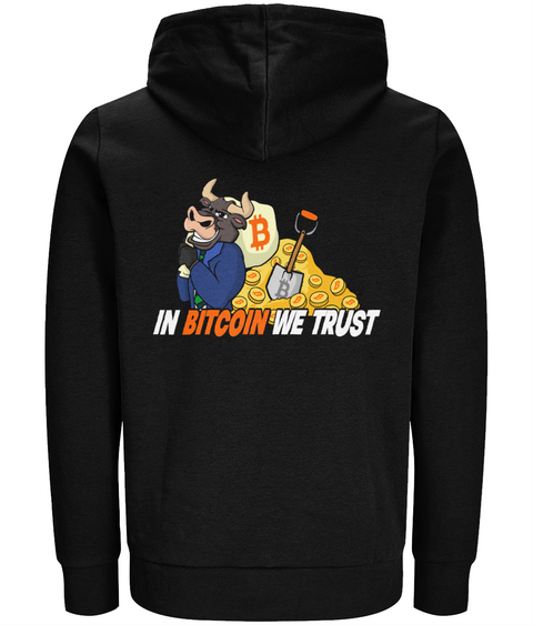 Back Side