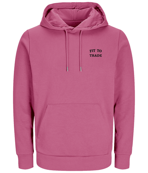 Front Side