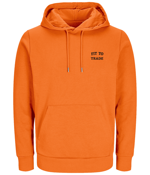 Front Side