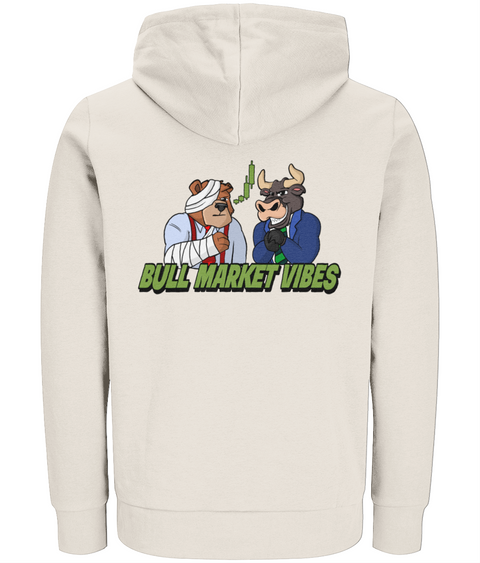 Back Side