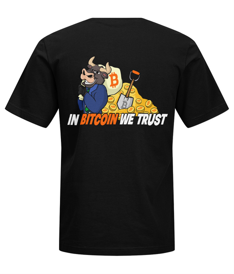 Back Side