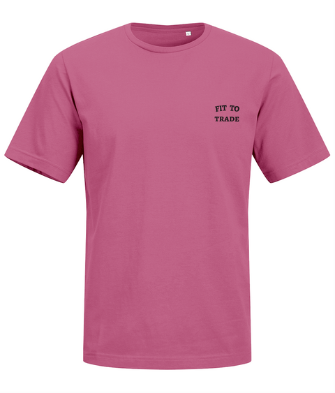 Front Side