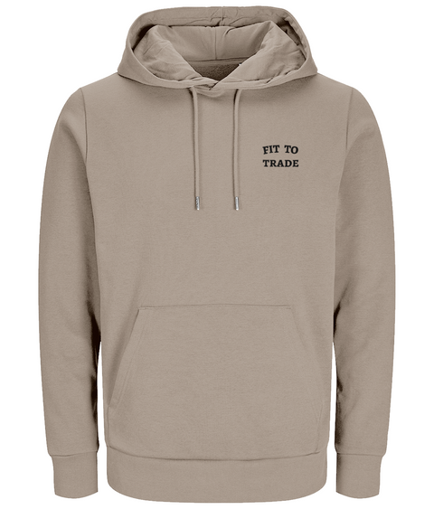 Front Side