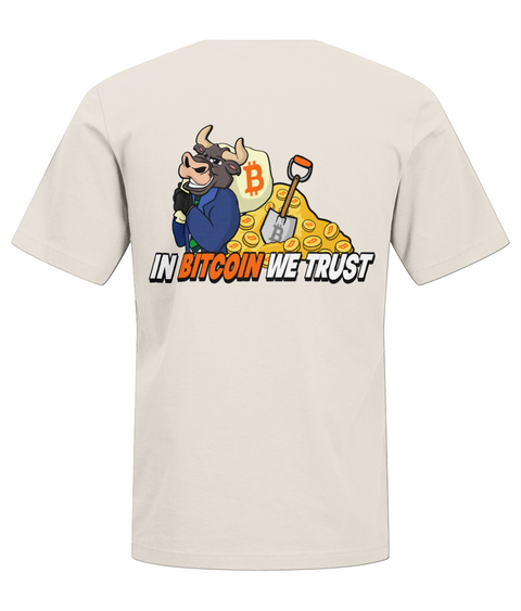 Back Side