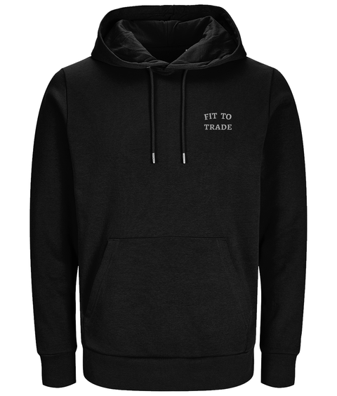 Front Side