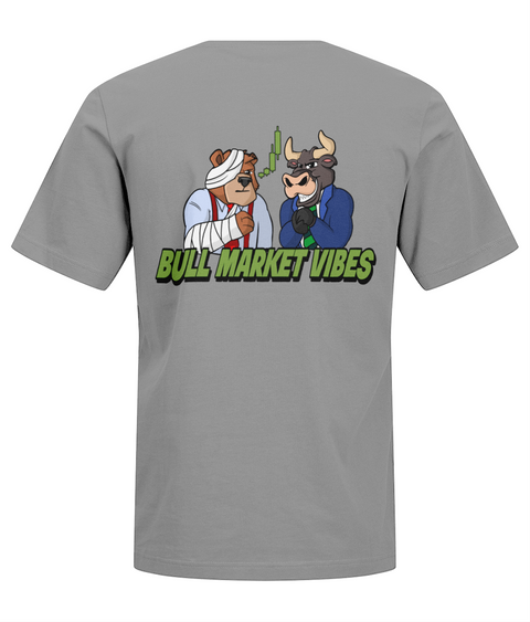 Back Side