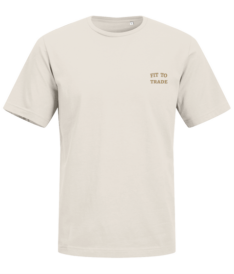Front Side