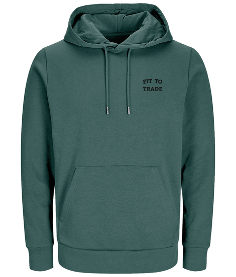 Front Side