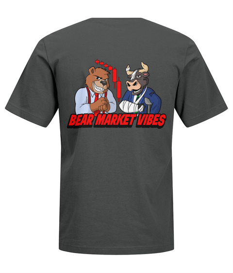 Back Side