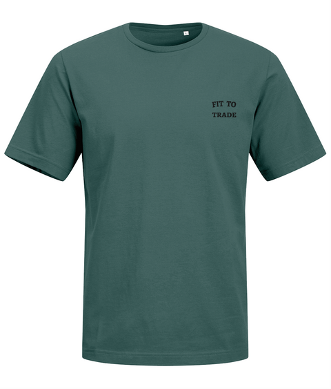 Front Side