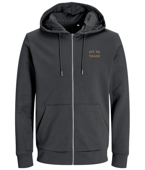 Front Side