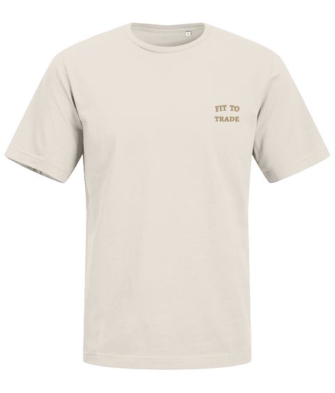 Front Side