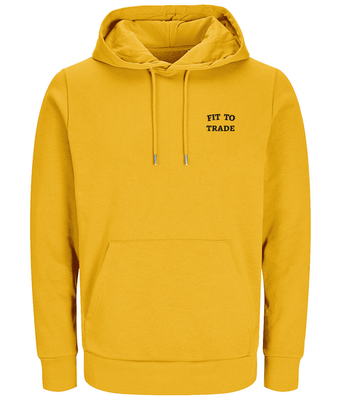 Front Side