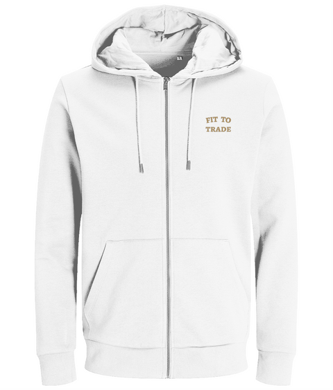 Front Side