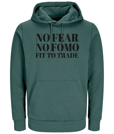 Front Side