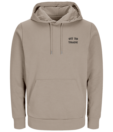 Front Side