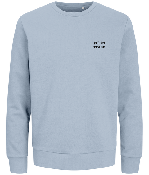 Front Side