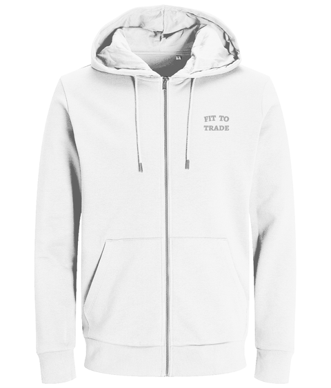 Front Side