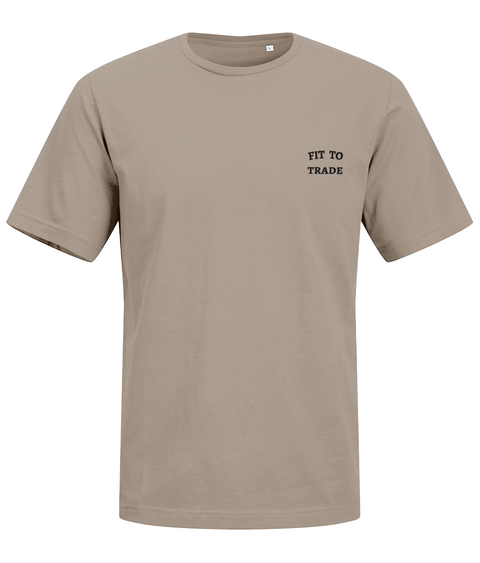 Front Side