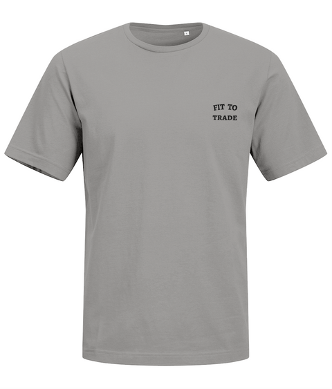 Front Side