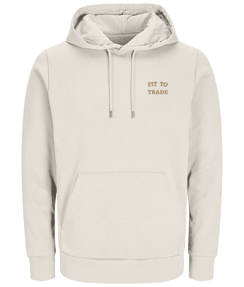 Front Side