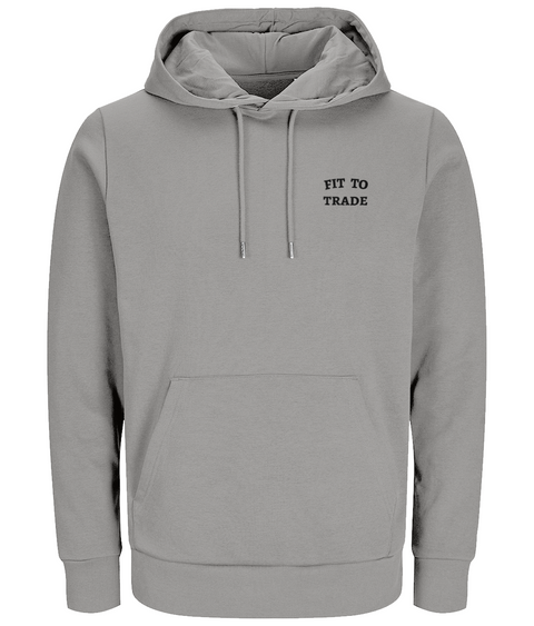 Front Side