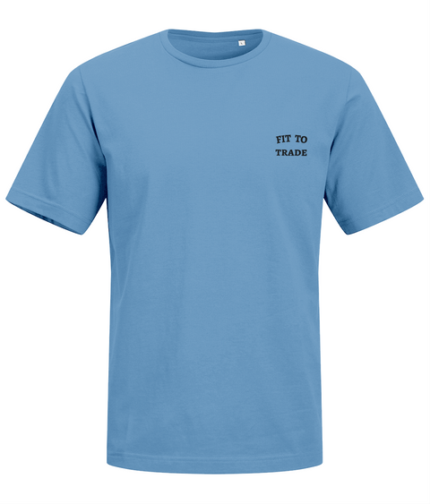 Front Side