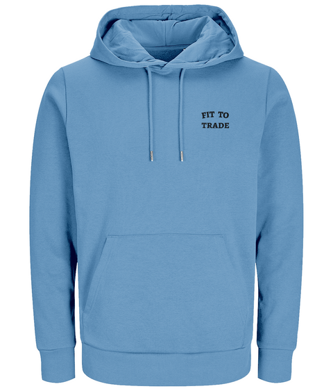 Front Side