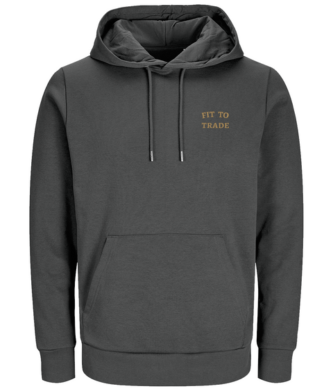 Front Side
