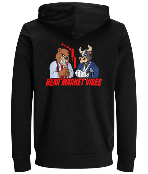 Back Side