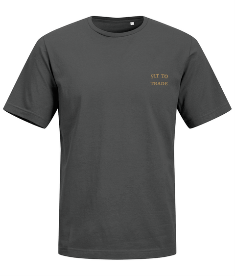 Front Side