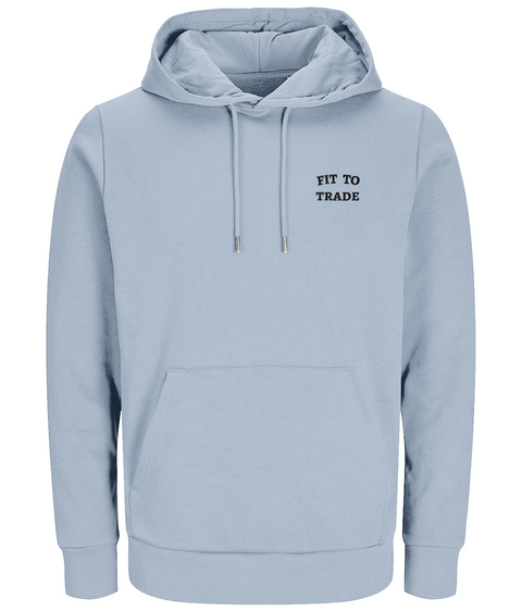 Front Side