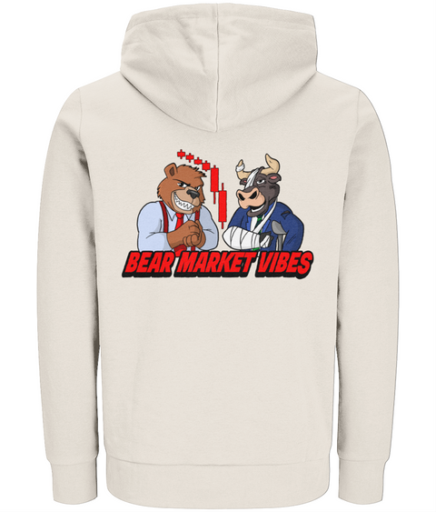 Back Side